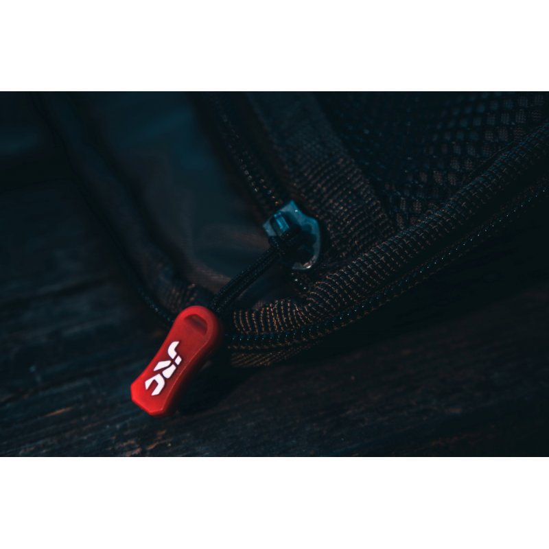 Pouzdro na drobnosti JRC Rova Camo Accessory Bag L