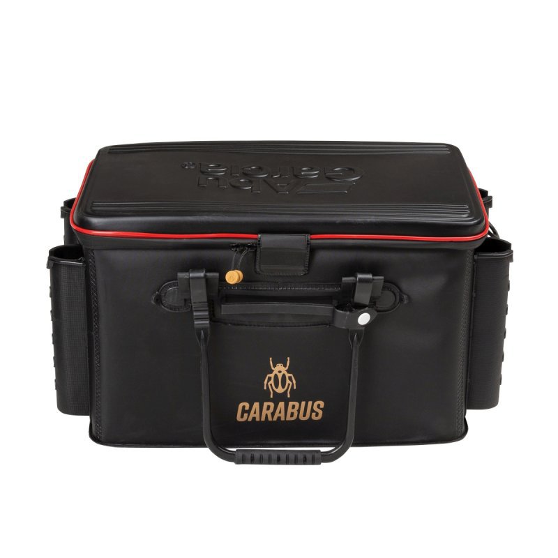 Taška Abu Garcia Carabus Bakkan XL