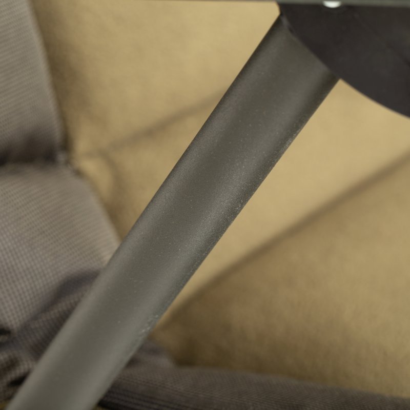 Křeslo JRC Defender Relaxa Armchair