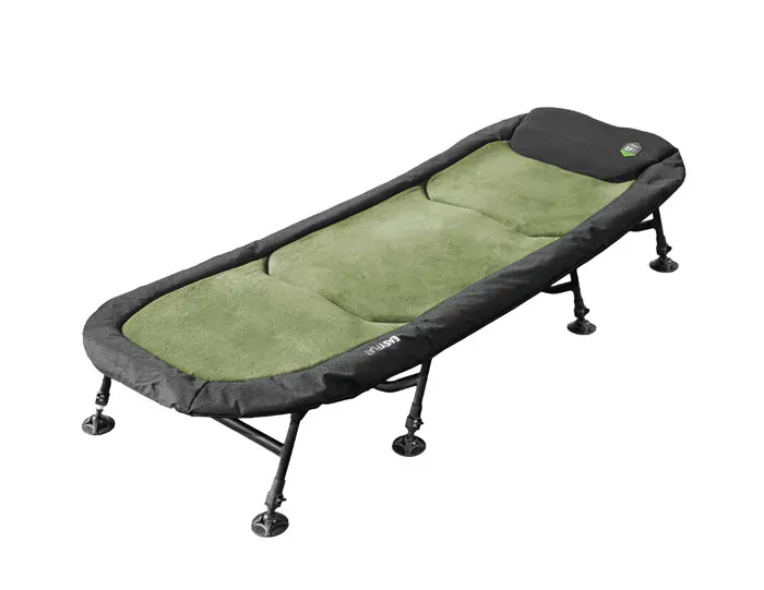 Delphin Lehátko EasyFlat 8noha