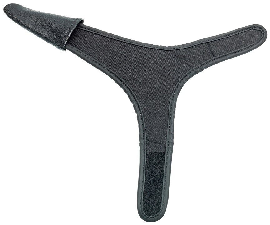 Starbaits Naprstník Deluxe Cast