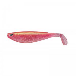 Gumová nástraha Berkley SICK Flanker 10cm