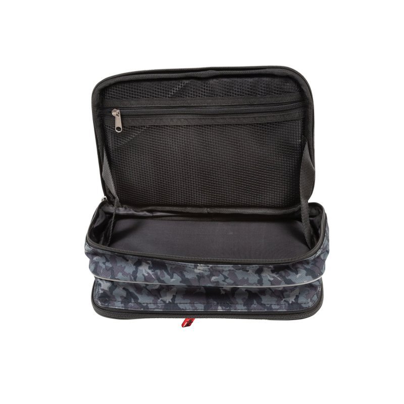 Batoh Berkley URBN Sling Pack