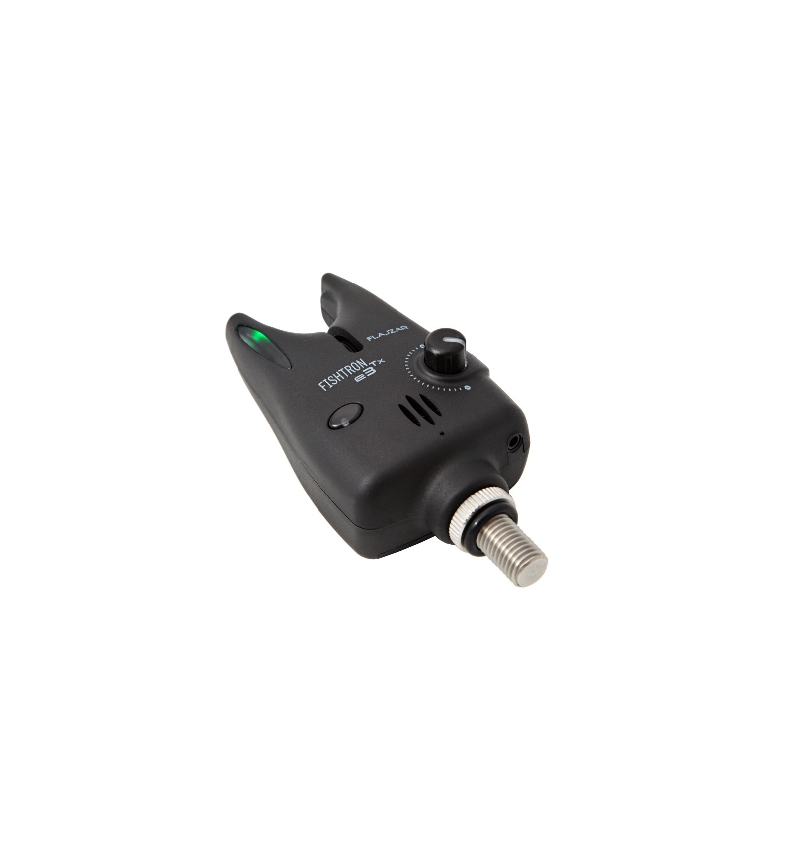 Flajzar Fishtron e3TX