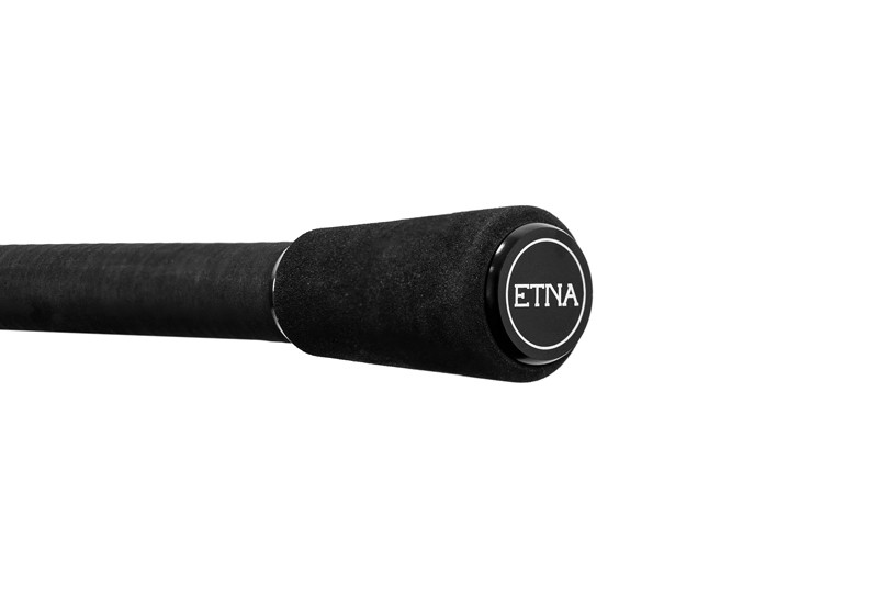 Delphin ETNA E3 3,3m 3,00lbs 2díl