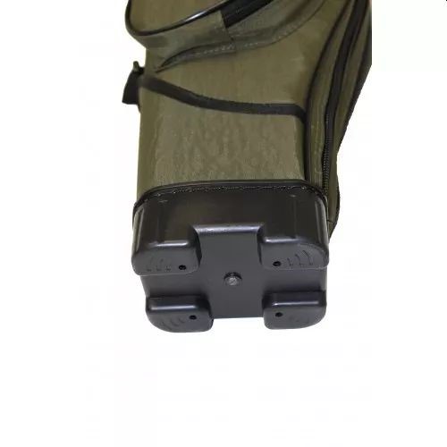 Zfish Pouzdro na pruty Stalker Hard Case 2 Rods/165cm