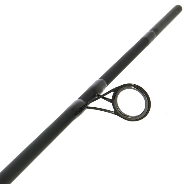 NGT Prut Profiler Margin stalker 9ft 2,5lb 1+1 ZDARMA