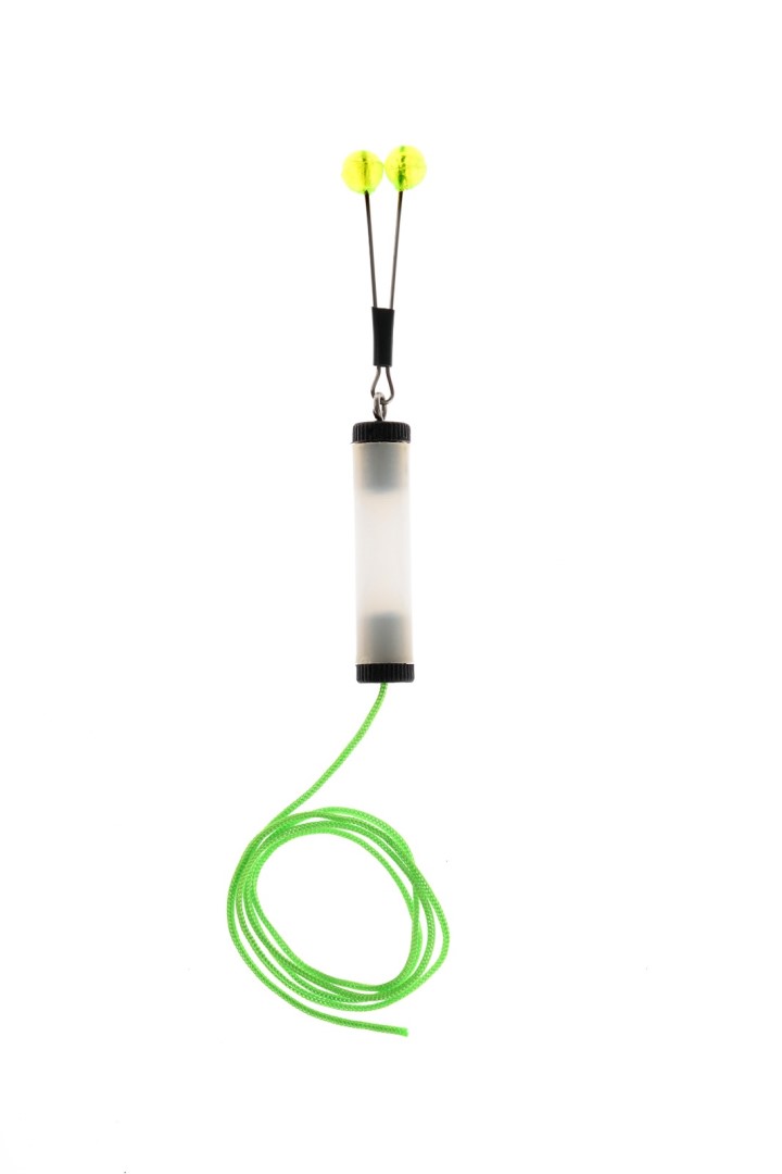 Zfish Číhátko Bite Indicator ZX