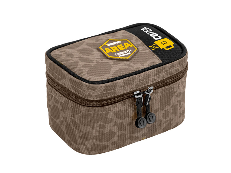 Delphin Kávový / čajový set COTEA