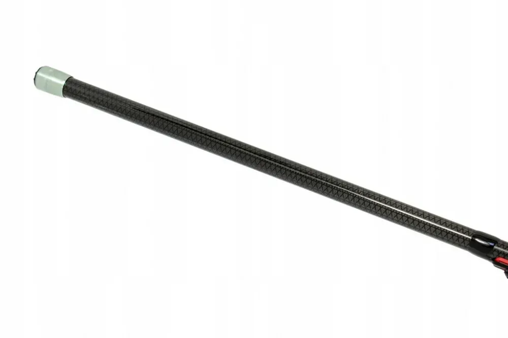 Rumpol Prut PRINCE bolognese 5.00m 10-50g