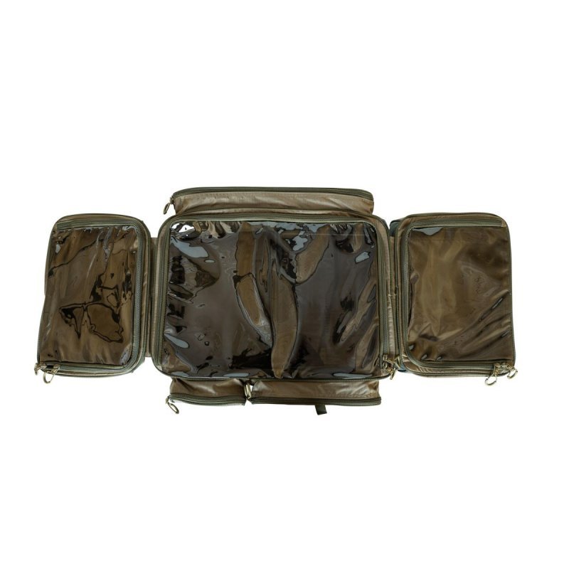 Batoh Shakespeare SKP Combination Rucksack