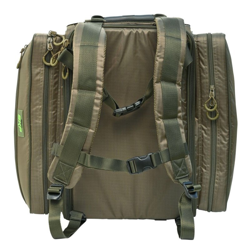 Batoh Shakespeare SKP Ruckbag