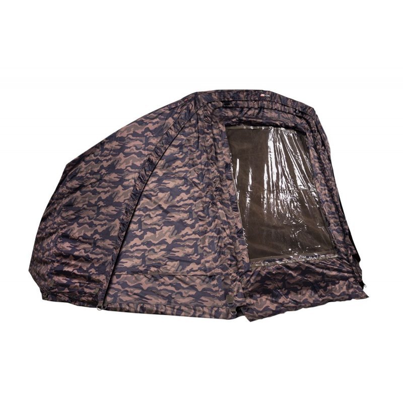 Brolly JRC Rova Brolly System