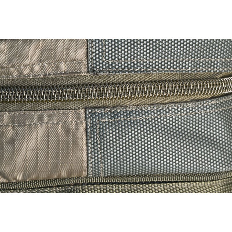 Pouzdro na 3 pruty Shakespeare SKP 2Rod padded Rod Holdall