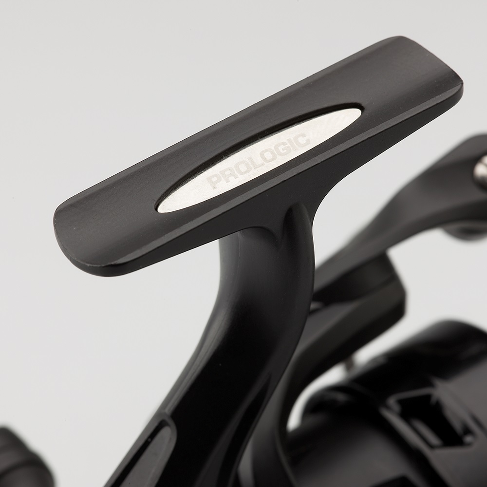 Prologic Naviják Series 5000 BF