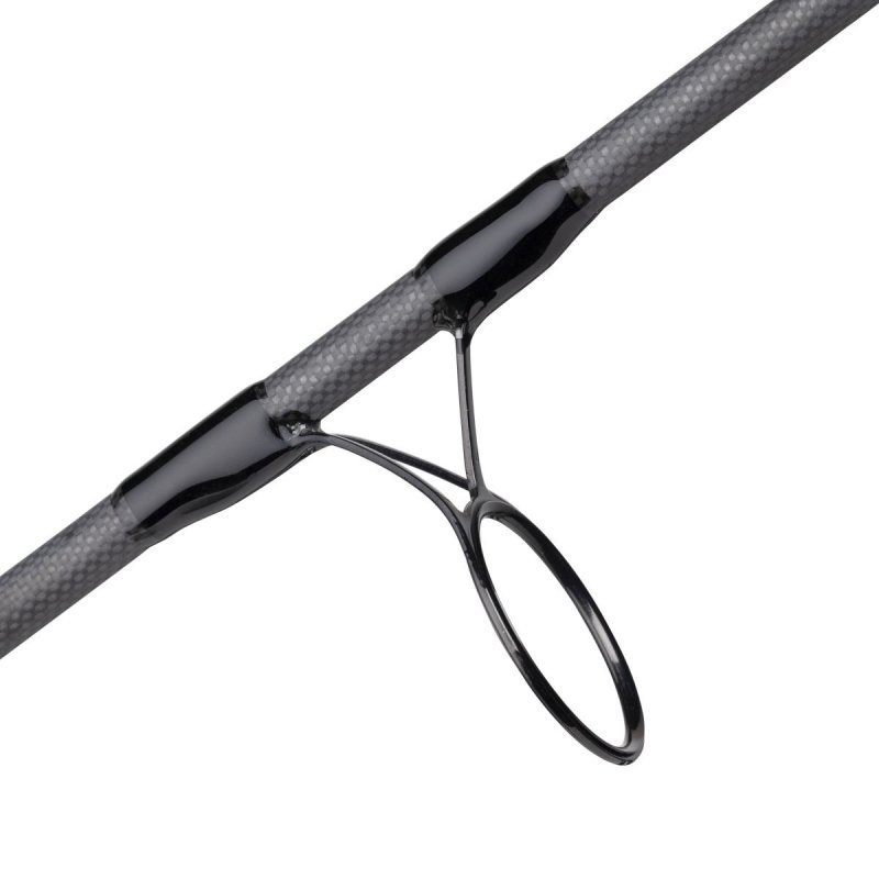 Kaprový prut Greys AirCurve MK2 FJS 50 3,60m 3,00lb 2díly
