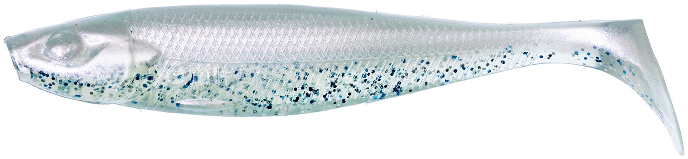 Riper Gunki Bumpy 13cm