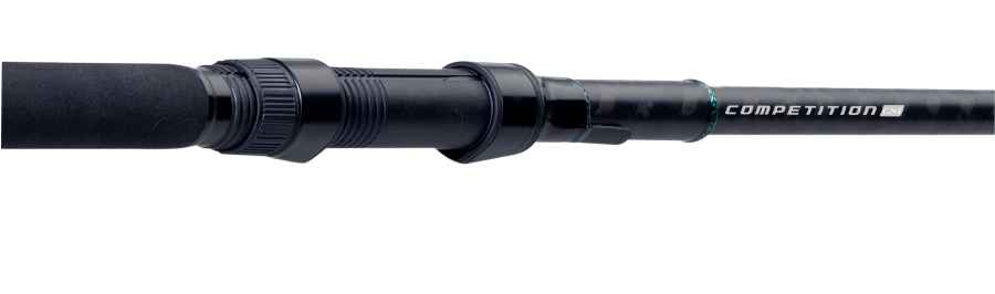 SPORTEX Kaprový prut Competition CS-4 Breakout 300cm 2díl