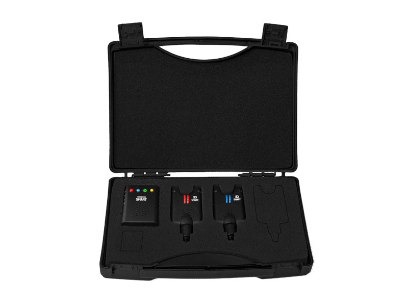 Delphin Sada signalizátorů SMART 2+1