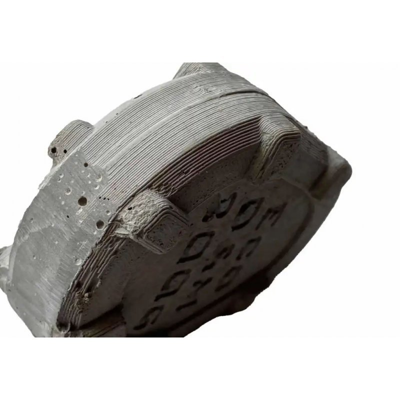 Zátěž ECO Sinkers Grippa