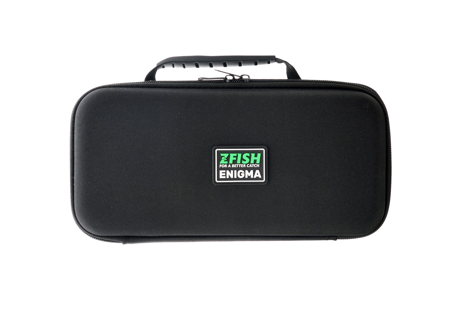 ZFISH Indikátor Záběru Enigma Sada 3ks