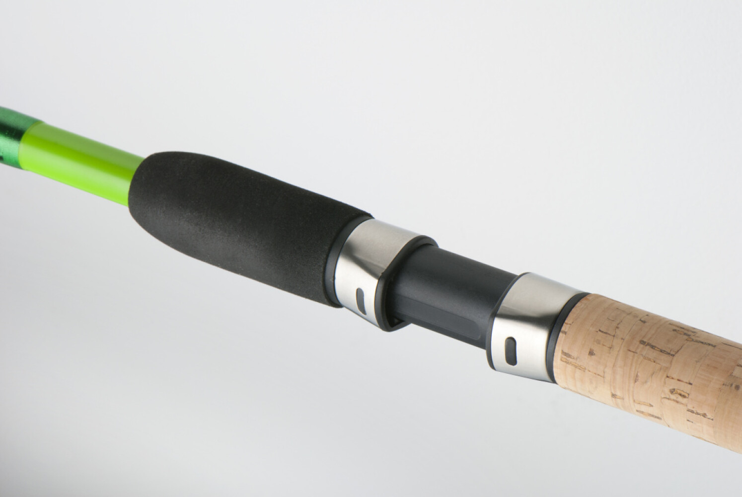 Mivardi Easy Match 3,90m