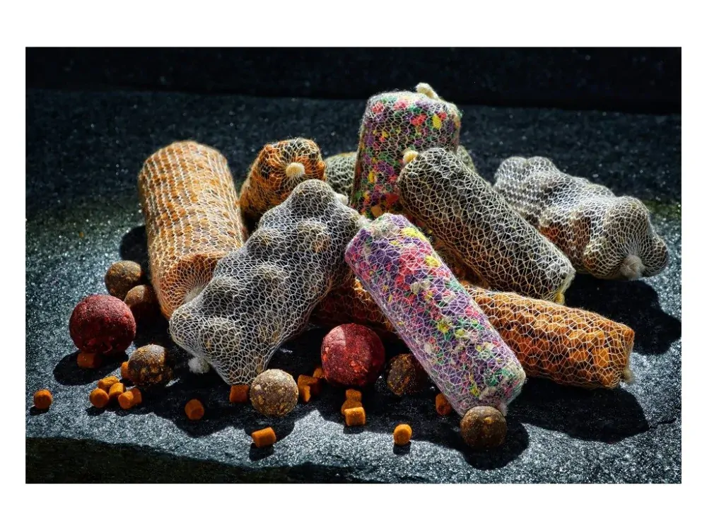 Hydrospol PVA Náhradní punčocha 35mm 25m