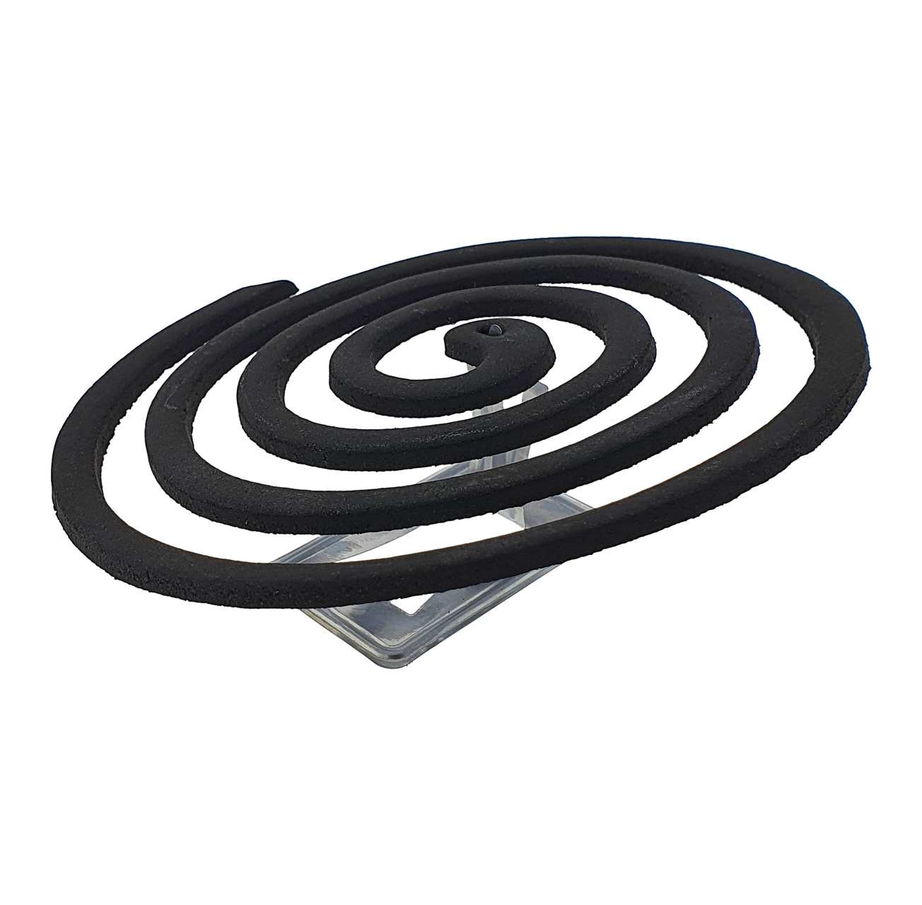 Trixline Mosquito Spirála Citronela 10ks