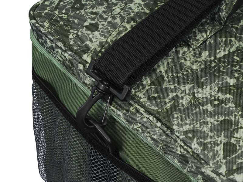 Delphin Taška CarryALL SPACE C2G L