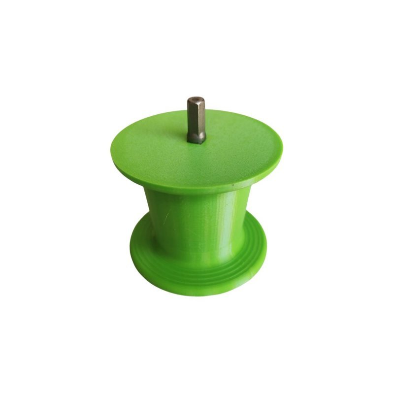 Odvíječ vlasce Spool Tool Pimp My Tackle