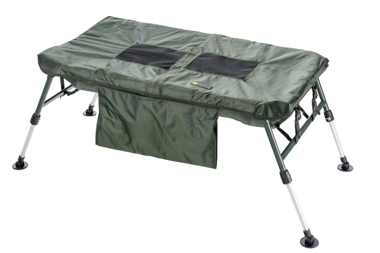 Mivardi Vanička pod kapra New Dynasty