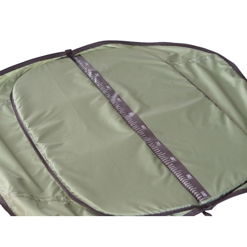 Podložka pod ryby Starfishing Repus Unhooking Mat Round O