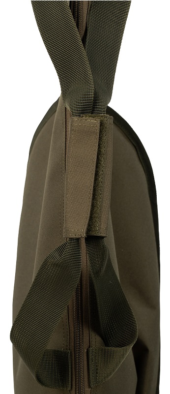 Starbaits Obal na 1 prut PRO Individual Sleeve 13ft 3,9m