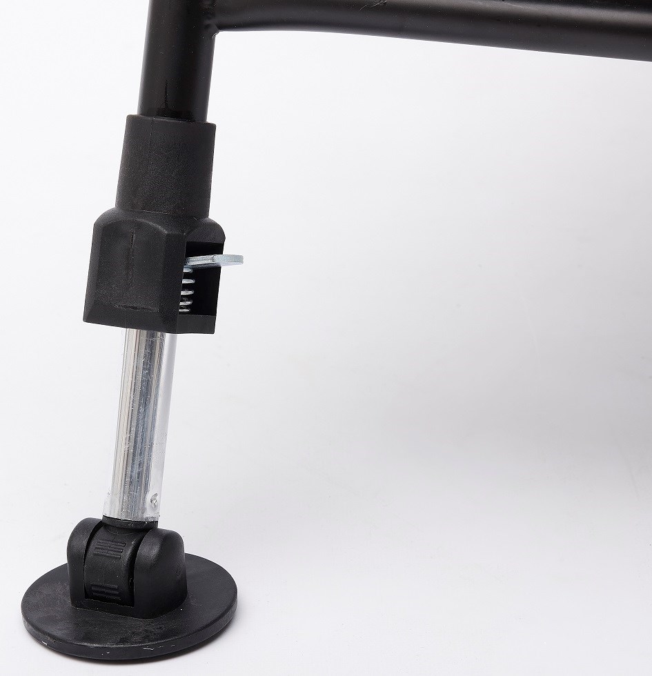 Prologic Křeslo Avenger Camo Chair