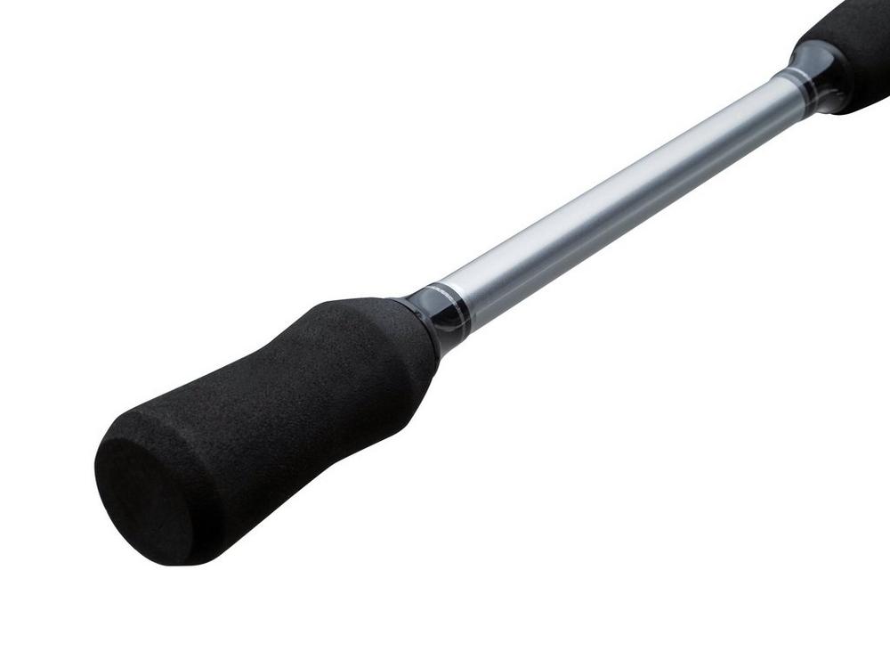 Mitchell Přívlačový prut MX1 Lure M 2,1m 10-30g