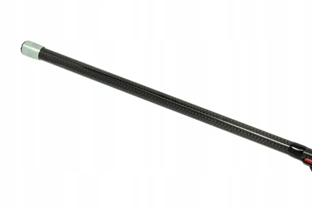 Rumpol Prut New Hunter bolognese 4.00m 10-50g