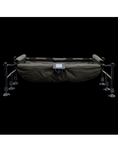 Holdcarp Podložka Digital Smart Cradle