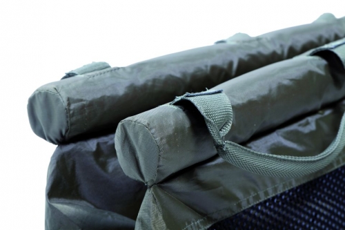 Starbaits Vážící Vak Monster Weight Sling