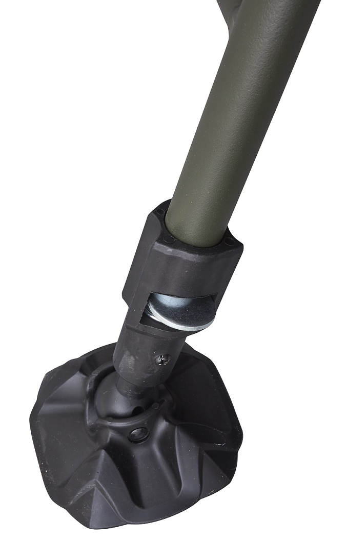 Starbaits Podložka CAM Concept Carp Hammock XXL