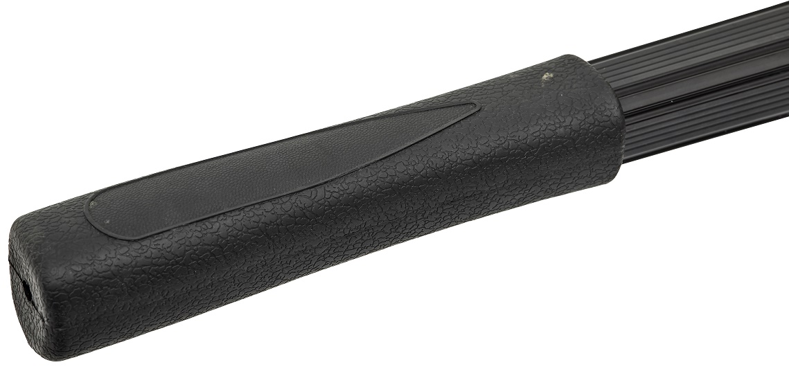 Starbaits Podběrák Specialist Landing Net
