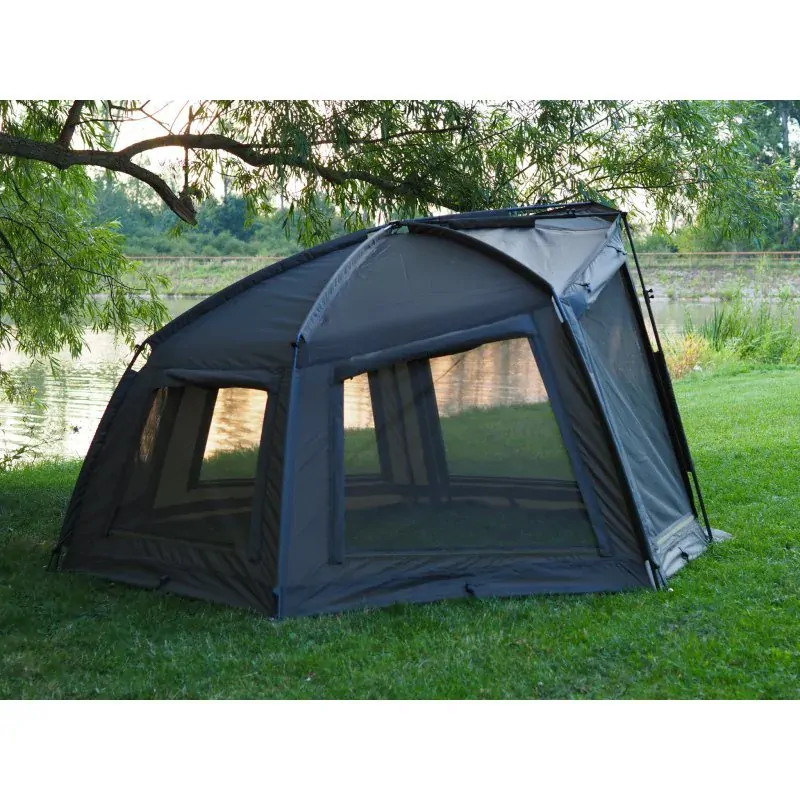 Bivak Starfishing SPeX-TeX 150 2 Man