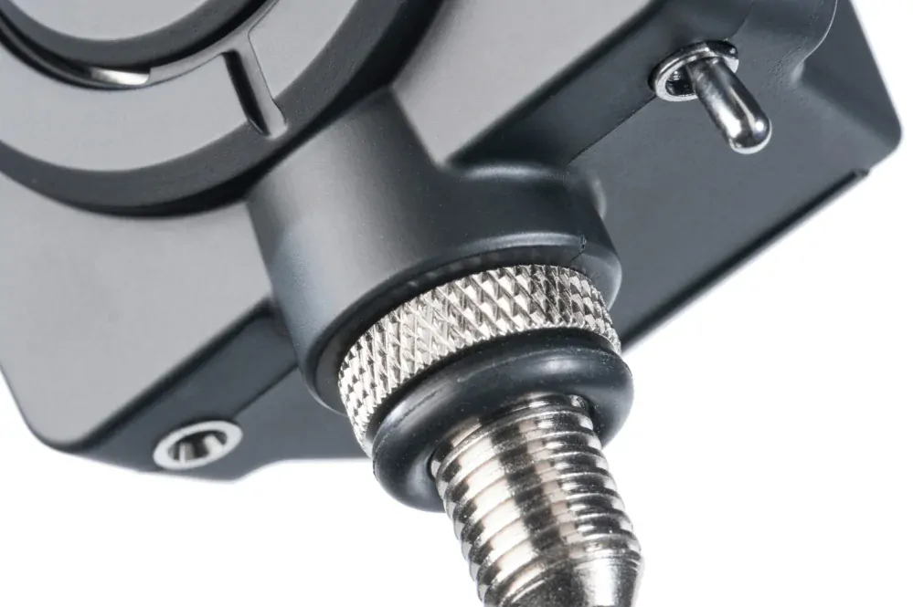 Mivardi Sada hlásičů MCA Wireless 2+1