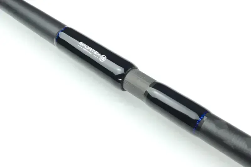 Sportex Kaprový prut Invictus CS-2 SPOD 396cm 5,75lb 2díl