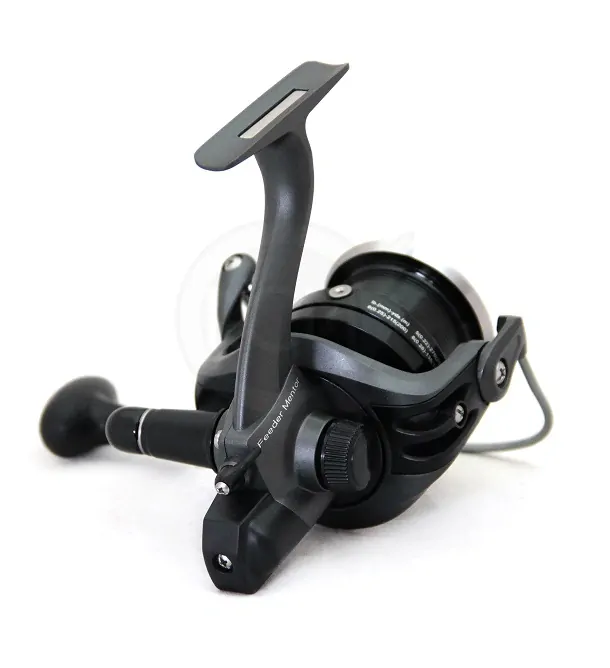 Tica Naviják Feeder Mentor 3000