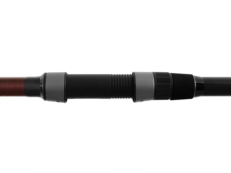Delphin Teleskopický prut THUNDER GenerationX 3.0m 100g