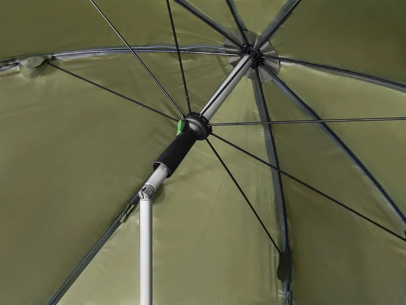 Delphin Deštník s bočnicí CLASSA