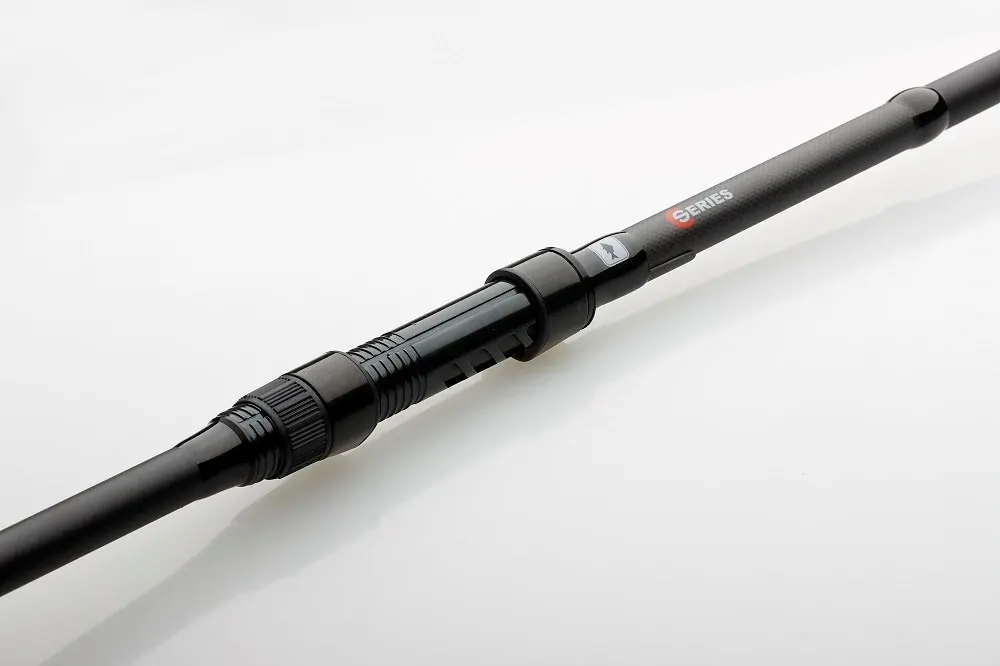 Prologic Spodový Prut C-Series Spod Marker AB 3,6m 5lb 3díl