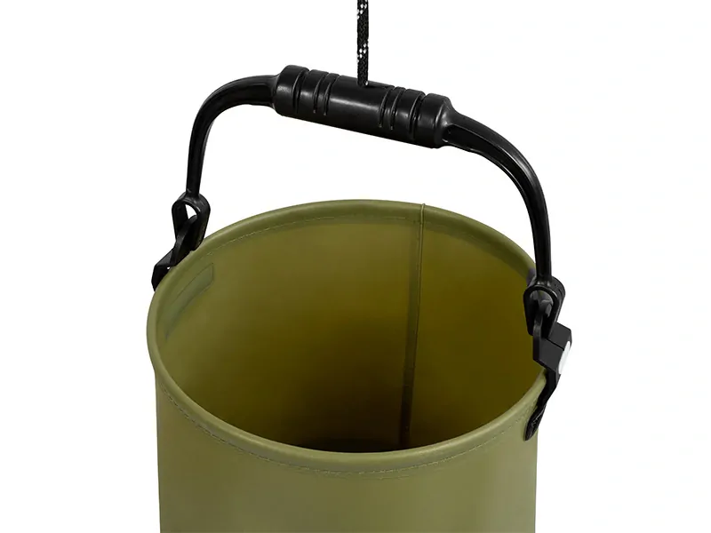 Delphin EVA vědro BAREL