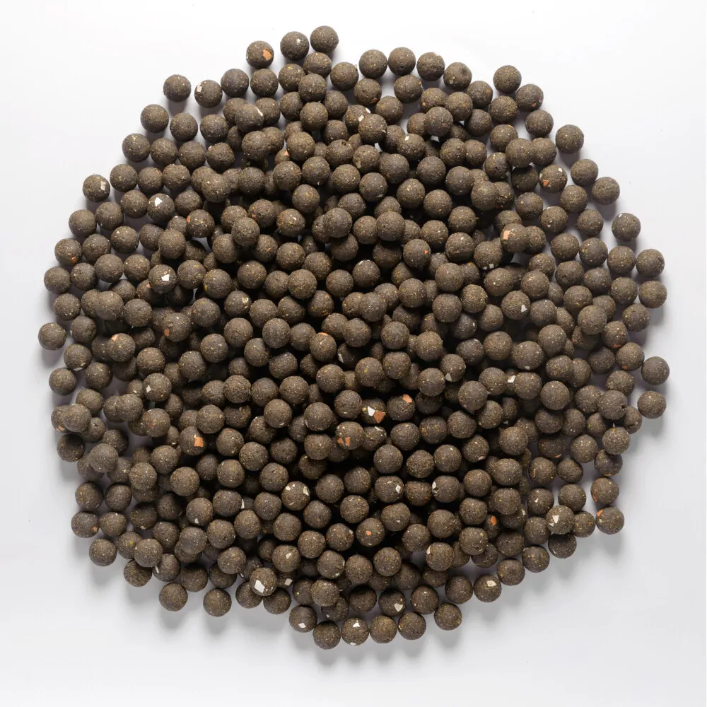Mivardi Rapid Boilies Starter Monster & Halibut 24mm 3500g