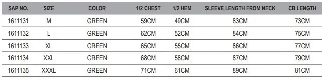 Prologic Mikina Mirror Carp Hoodie